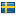 spendeeapp.com server is located in Sweden